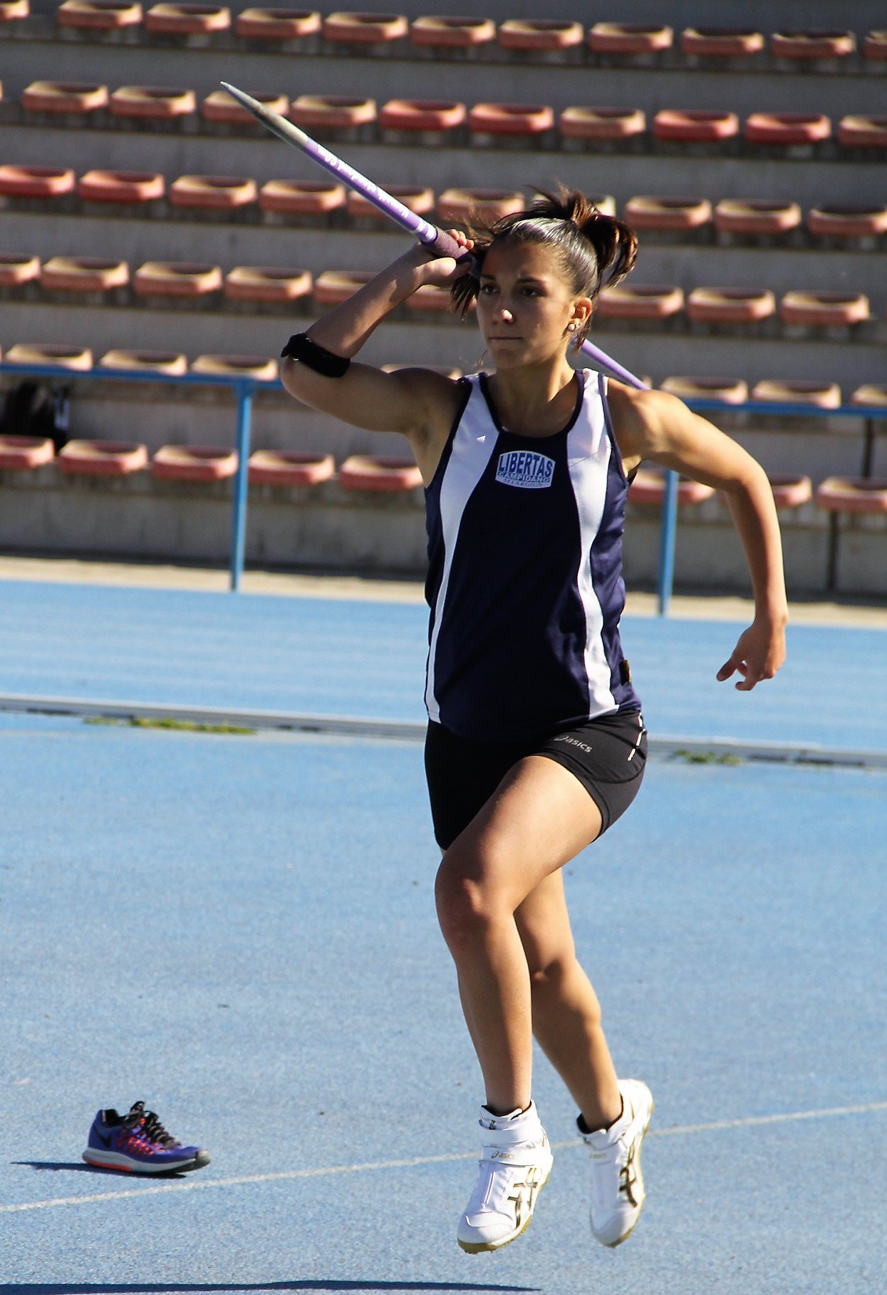 fidal-federazione-italiana-di-atletica-leggera